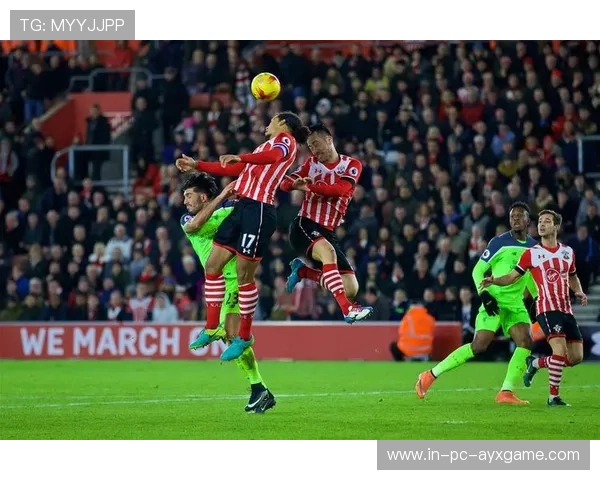 角球与定位球得失解析——战术与技巧的完美博弈