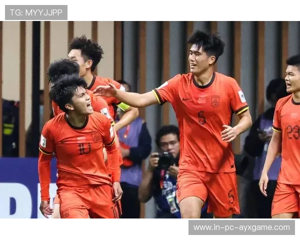 球队教练组结构大换血吸睛市场