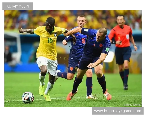 巴西低迷阶段未结束？惨败只是症状