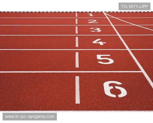 体育教育企业并购潮，市场整合提速