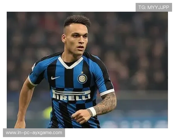 巴萨若调整合同策略，人才留存将更稳健