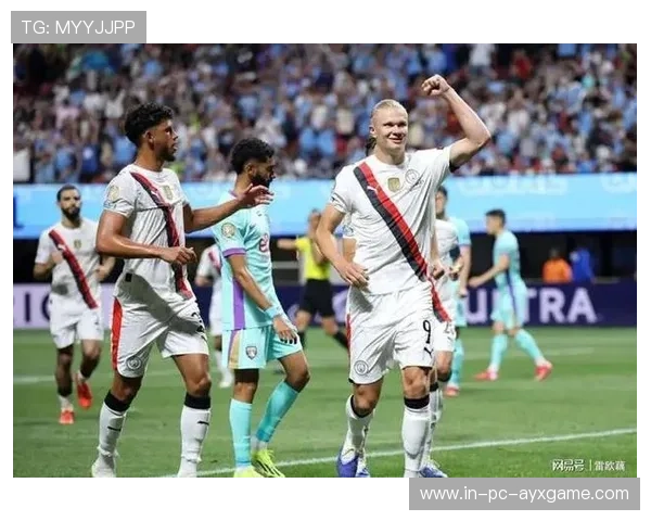 欧冠小组赛爆冷不断，淘汰赛充满悬念