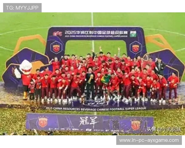 上海海港调整阵容，争取重返亚冠强队之列