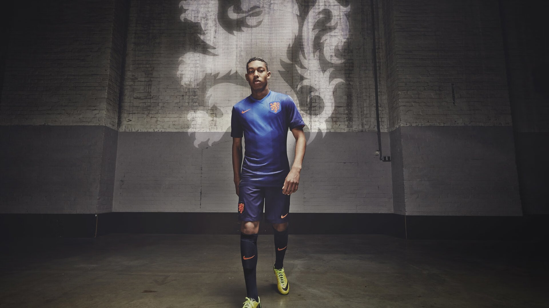 FaZe电竞品牌入驻LOL宇宙，faze电竞俱乐部