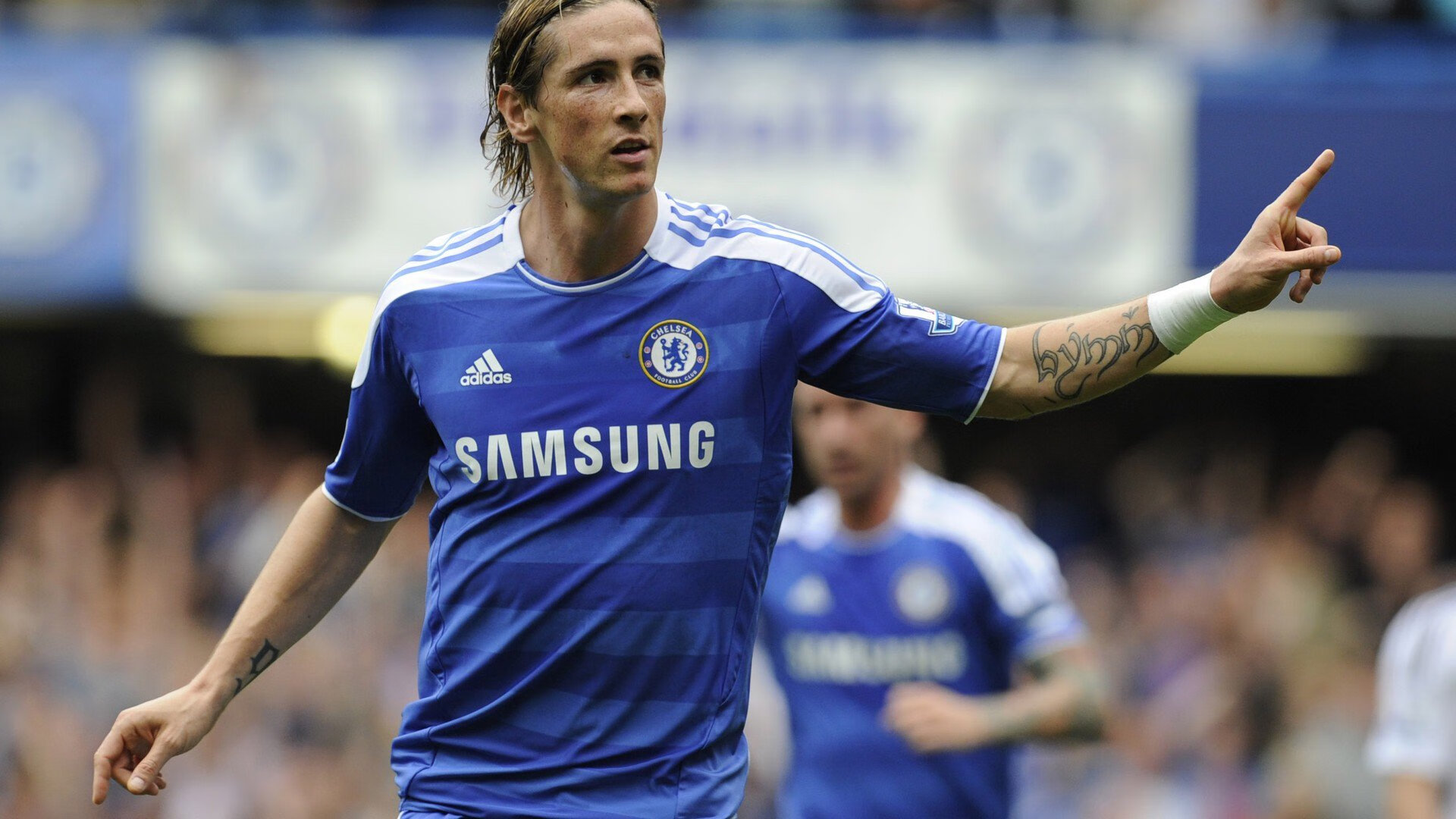 _虚拟运动体验馆：未来体育娱乐新高度_，虚拟体育是什么