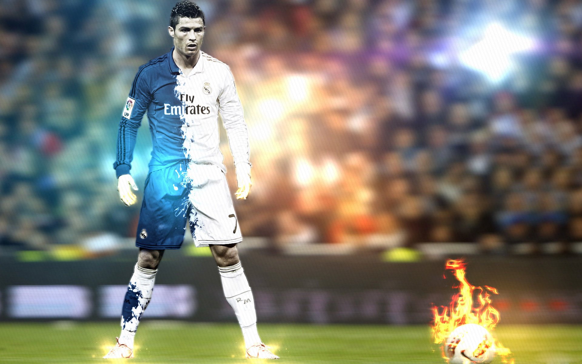 “英超战局突变：意外失利带来巨大变数”，英超战况